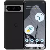 Google pixel 8 pro 5g dual sim 12gb ram 128gb