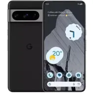 Google pixel 8 pro 5g dual sim 12gb ram 128gb