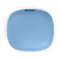 Jbl vibe flex wireless in-ear earbuds blue