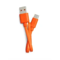 Jbl vibe flex wireless in-ear earbuds blue