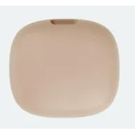 Jbl vibe flex wireless in-ear earbuds beige