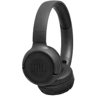 Jbl tune 500bt over ear bluetooth wireless headphones black