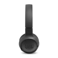Jbl tune 500bt over ear bluetooth wireless headphones black
