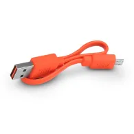 Jbl tune 500bt over ear bluetooth wireless headphones black