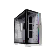 Carcasa pc lian li o11 dynamic xl  big-tower alb no