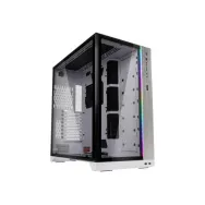 Carcasa pc lian li o11 dynamic xl  big-tower alb no