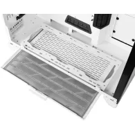 Carcasa pc lian li o11 dynamic xl  big-tower alb no