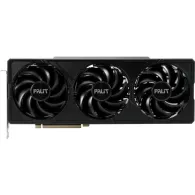 Placa video palit geforce rtx™ 4070 ti super jetstream oc