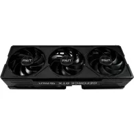 Placa video palit geforce rtx™ 4070 ti super jetstream oc