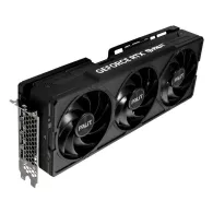 Placa video palit geforce rtx™ 4070 ti super jetstream oc