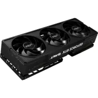 Placa video palit geforce rtx™ 4070 ti super jetstream oc