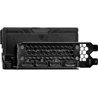 Placa video palit geforce rtx™ 4070 ti super jetstream oc