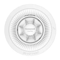 Detector caldura interconectat