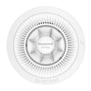 Detector caldura interconectat