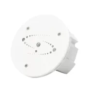 Avigilon halo smart sensorhalo-v2.00