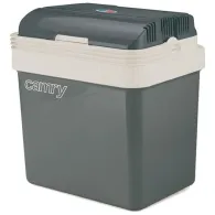 Lada frigorifica portabila 21l camry