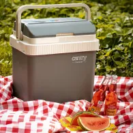 Lada frigorifica portabila 21l camry