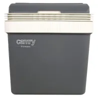 Lada frigorifica portabila 21l camry