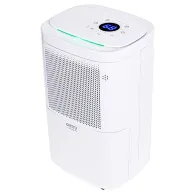 Dezumidificator aer cu compresor camry