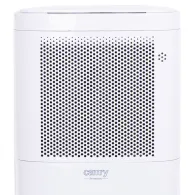 Dezumidificator aer cu compresor camry