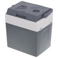 Lada frigorifica portabila 28l adler