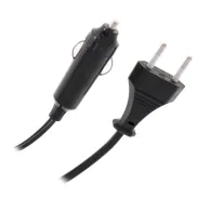 Lada frigorifica portabila 28l adler