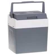 Lada frigorifica portabila 28l adler