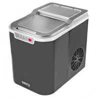 Aparat de facut cuburi gheata camry