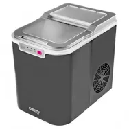 Aparat de facut cuburi gheata camry