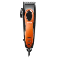 Aparat de tuns mesko