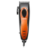 Aparat de tuns mesko