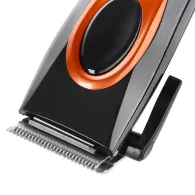 Aparat de tuns mesko