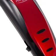 Aparat de tuns cu afisaj ad 2831 adler