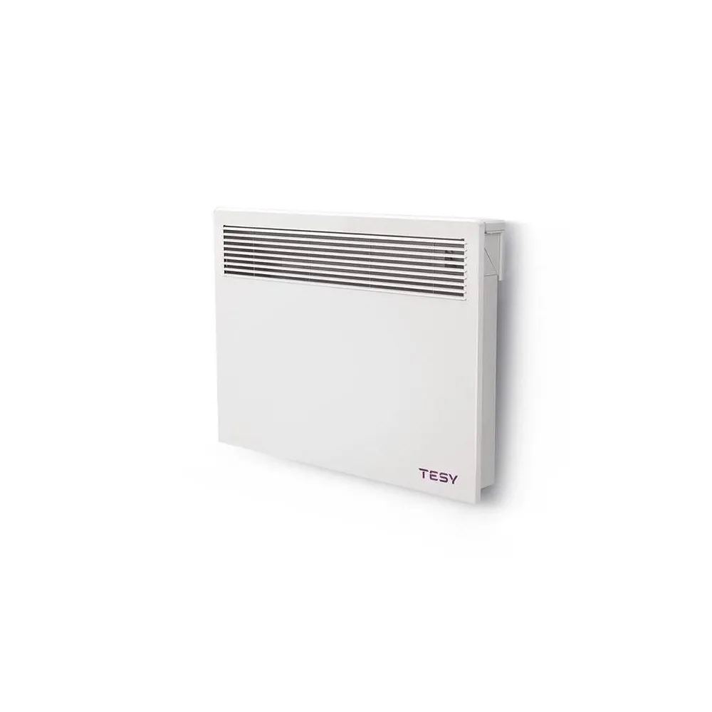 Convector de perete tesy cn 051 150 ei cloud w