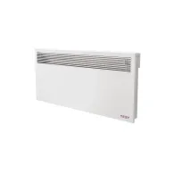 Convector de perete tesy cn 051 250 ei cloud w