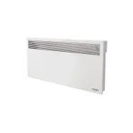 Convector de perete tesy cn 051 250 ei cloud w