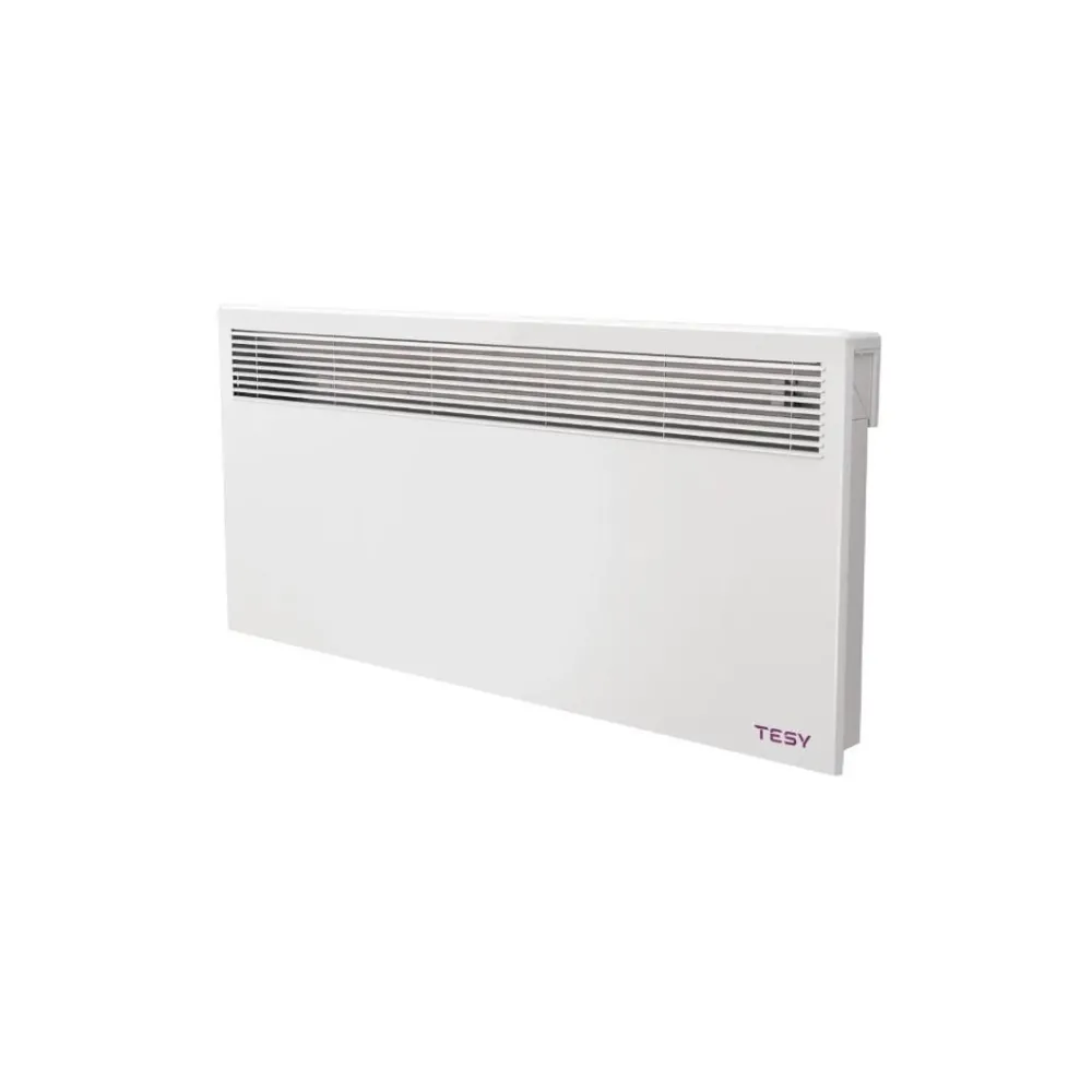 Convector de perete tesy cn 051 250 ei cloud w