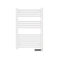 Radiator de baie tesy th 01 500 w 500 w
