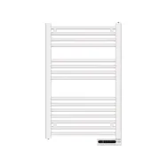 Radiator de baie tesy th 01 500 w 500 w