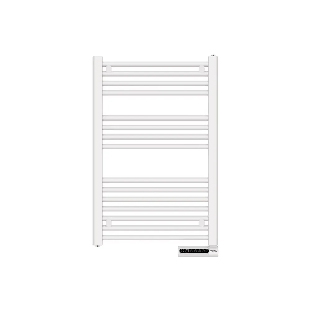 Radiator de baie tesy th 01 500 w 500 w