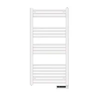 Radiator de baie tesy th 01 750 w 750 w
