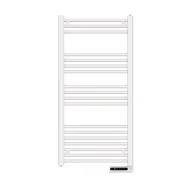 Radiator de baie tesy th 01 750 w 750 w