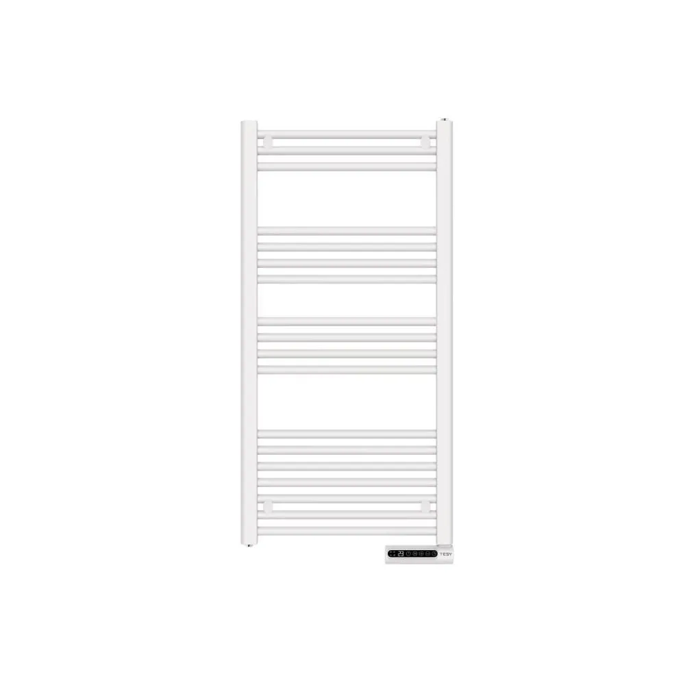 Radiator de baie tesy th 01 750 w 750 w