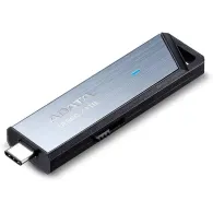 Usb  1tb usb 3. aeli-ue800-1t-csg