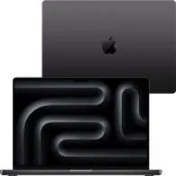 Macbook pro 14.2/apple m3 (cpu 8-core gpu 10-core neural engine
