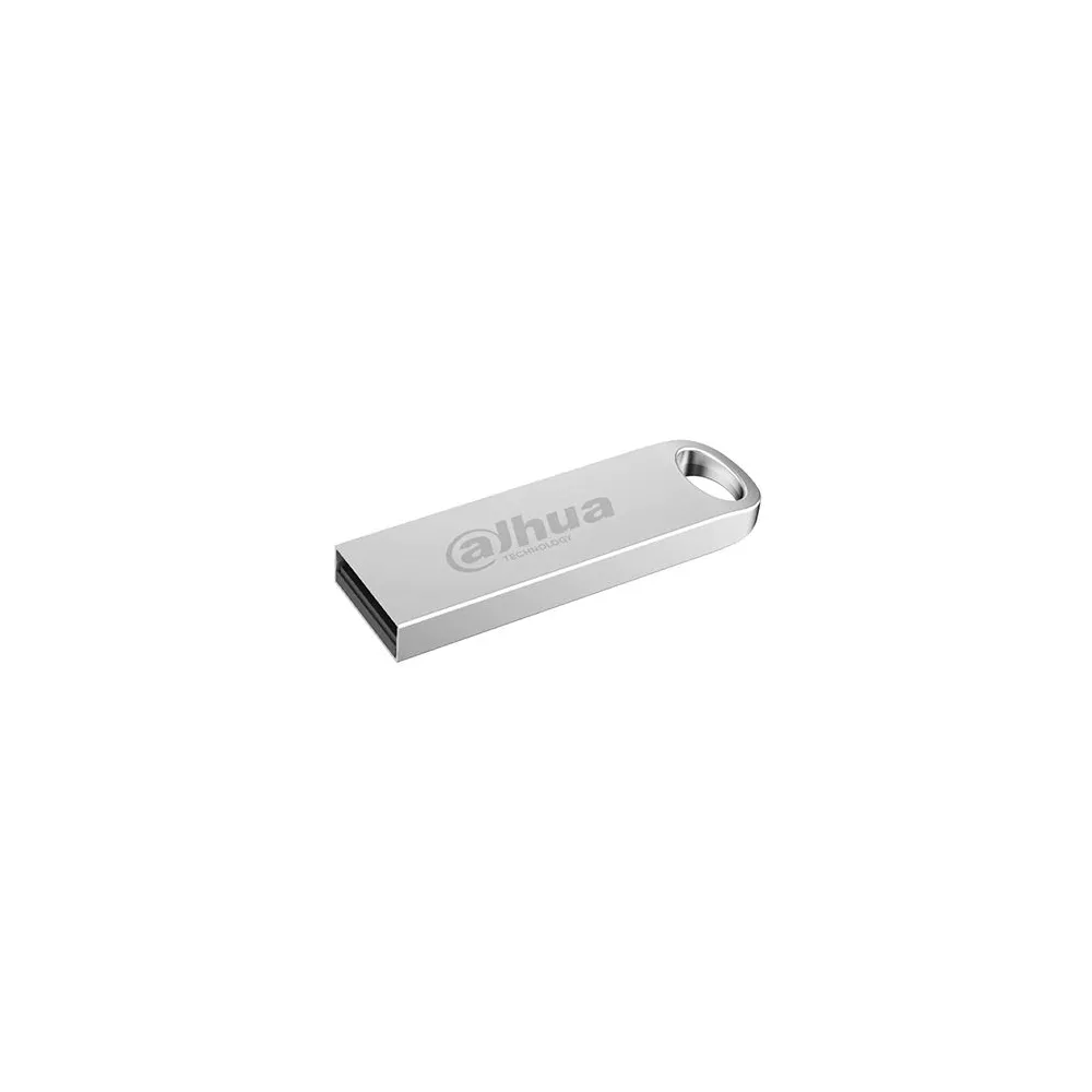 Flash drive usb 2.0 8gb u106 dahua