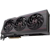 Placa video sapphire pulse amd radeon rx 7900 gre gaming