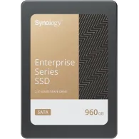 Sat5220-960g 960 gb sata 6 gb/s