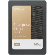 Sat5220-960g 960 gb sata 6 gb/s