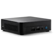 Pc kit nuc 12 pro mini/ci5-1240p nuc12wski5 asus